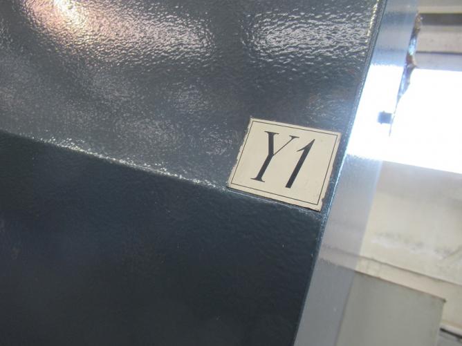 OMAG PHB 16536 4000x165